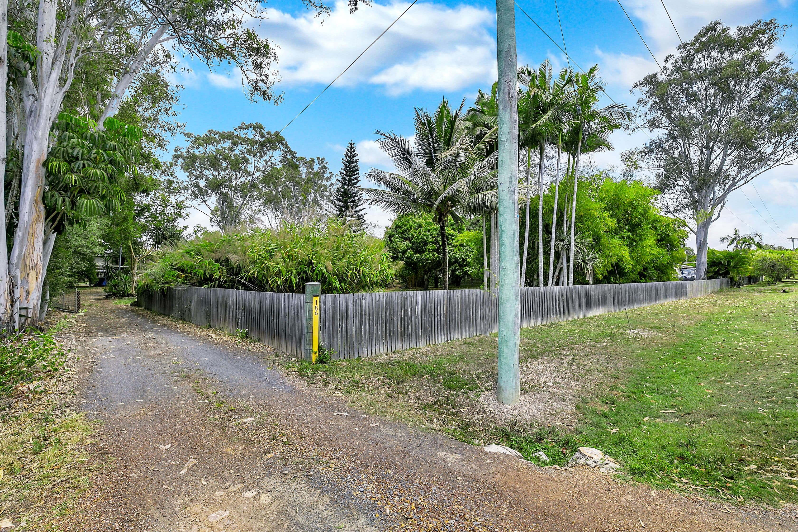 186 Pacific Drive, Booral QLD 4655, Booral - Thumbnail 2