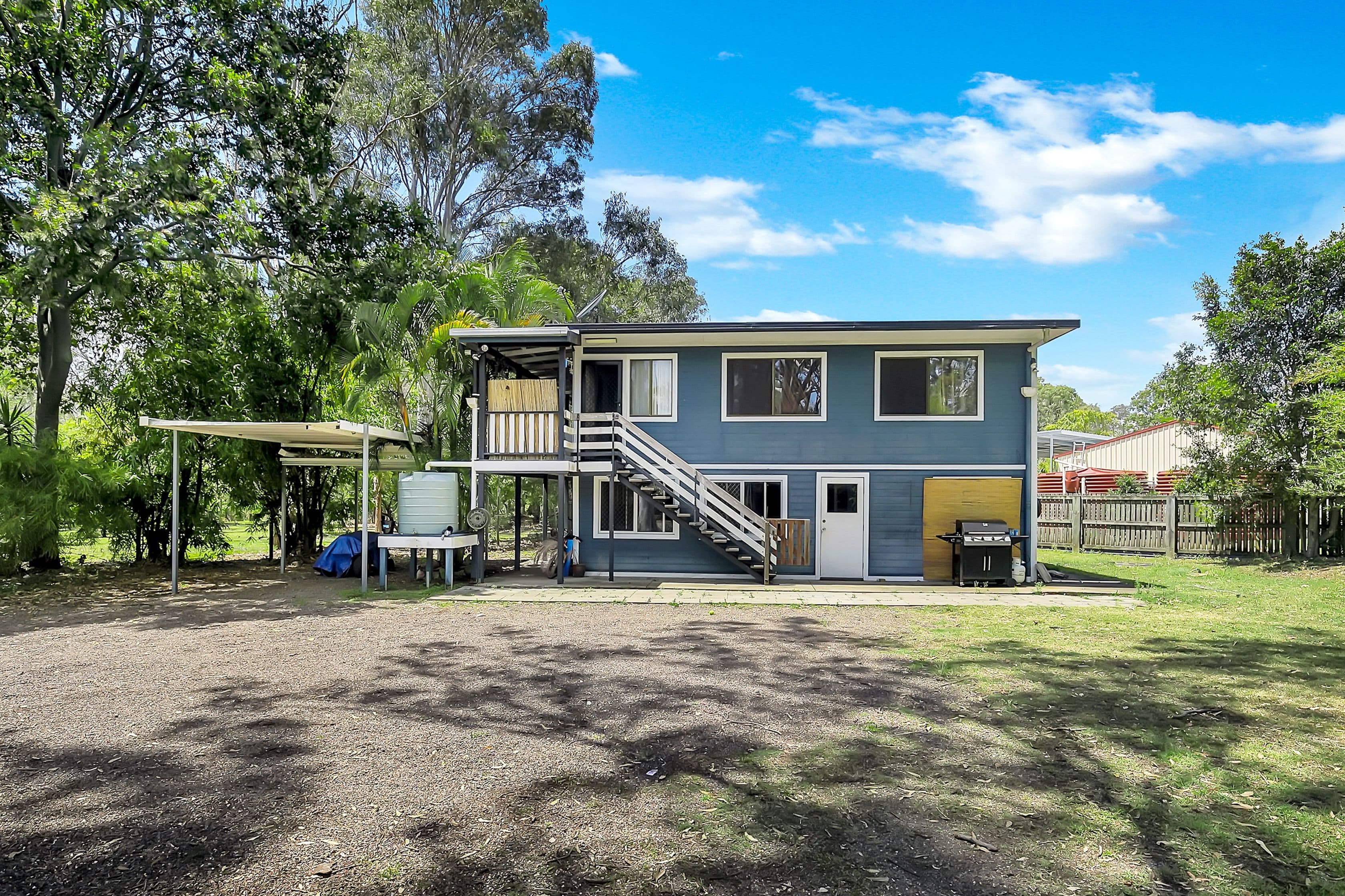 186 Pacific Drive, Booral QLD 4655, Booral - Thumbnail 5