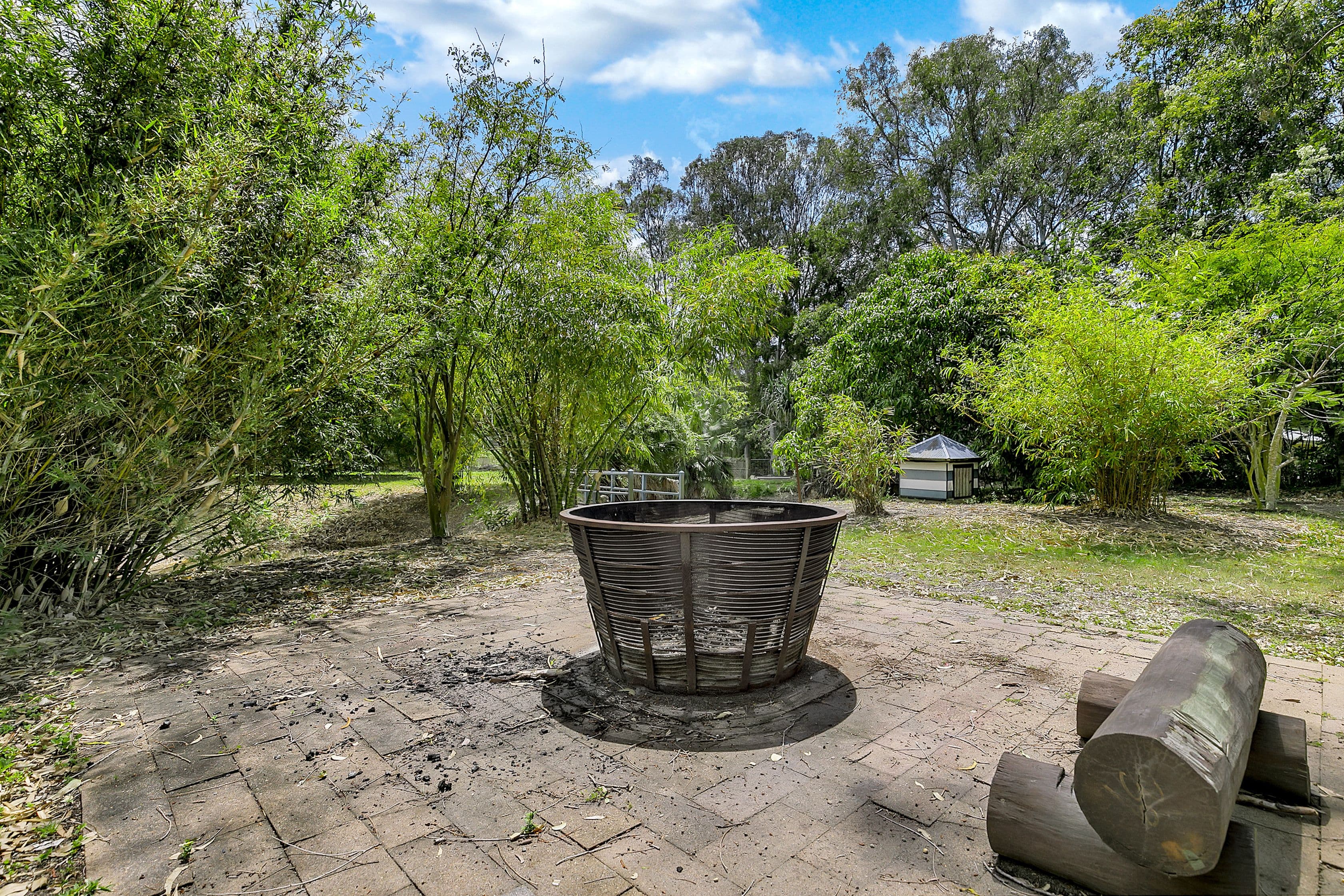 186 Pacific Drive, Booral QLD 4655, Booral - Thumbnail 6