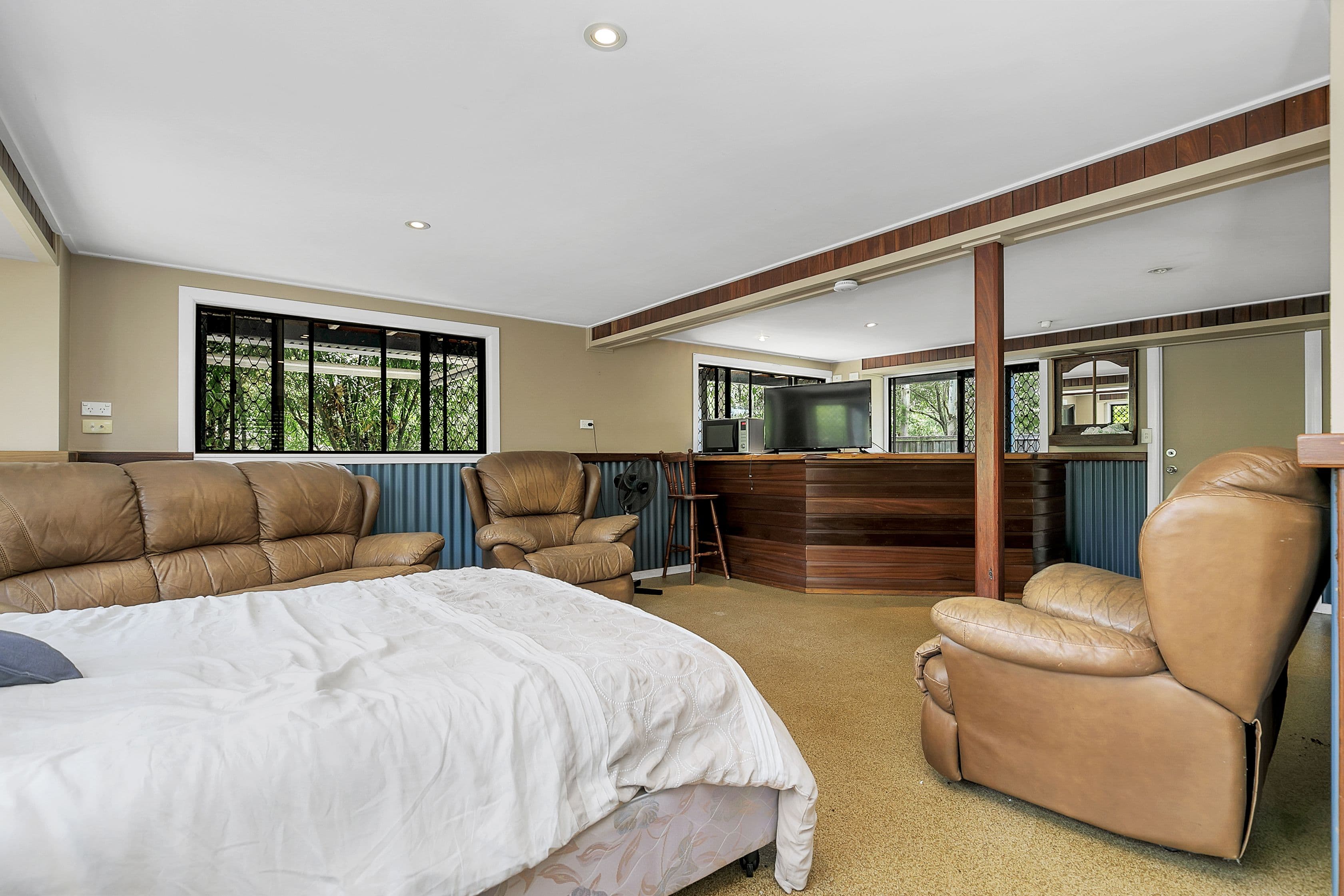 186 Pacific Drive, Booral QLD 4655, Booral - Thumbnail 7