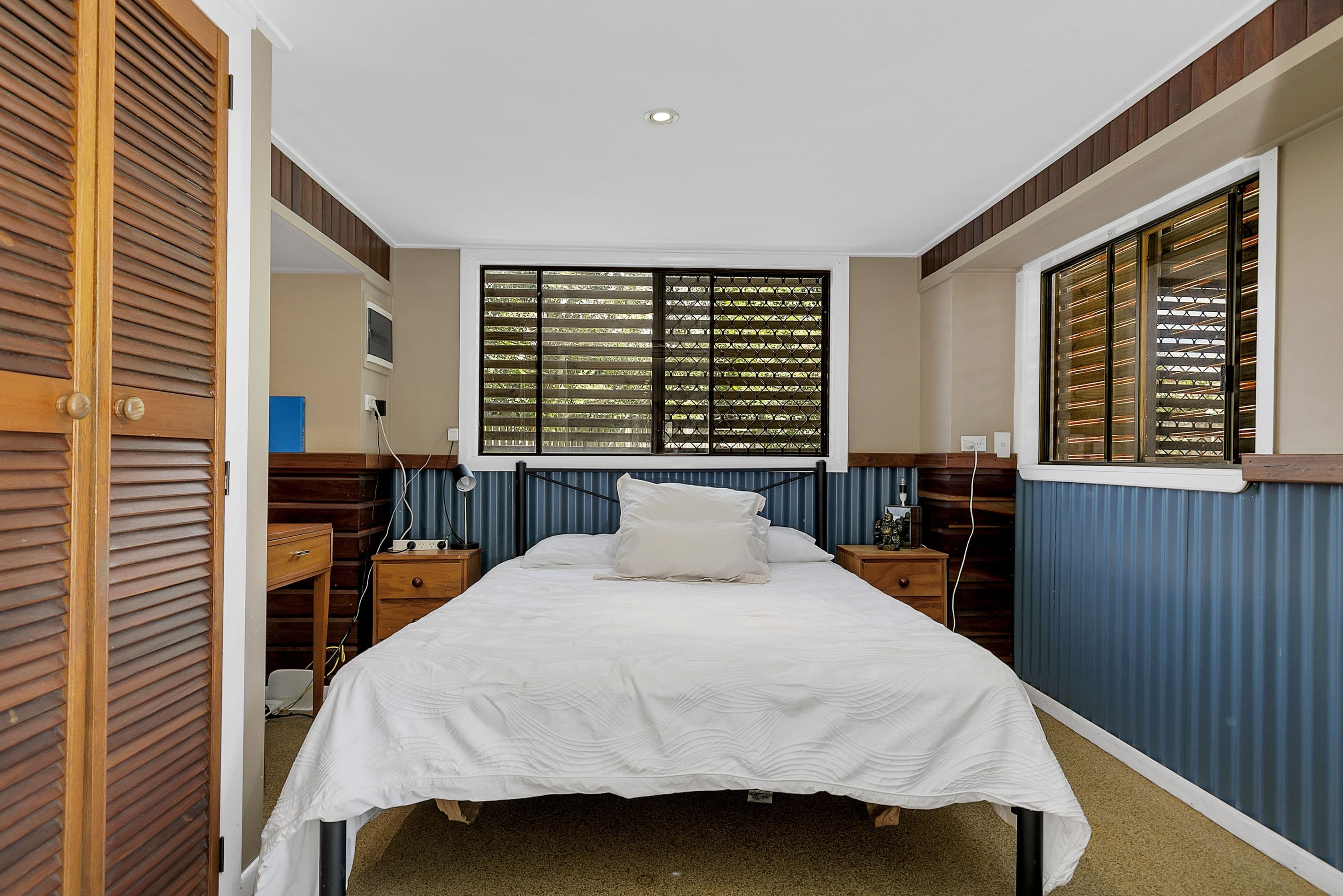 186 Pacific Drive, Booral QLD 4655, Booral - Thumbnail 8