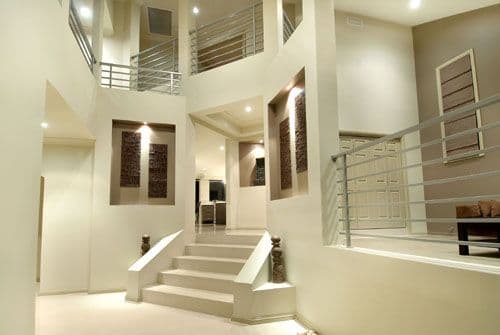 71 Filante Street, Stanhope Gardens NSW 2768, Stanhope Gardens - Image 1