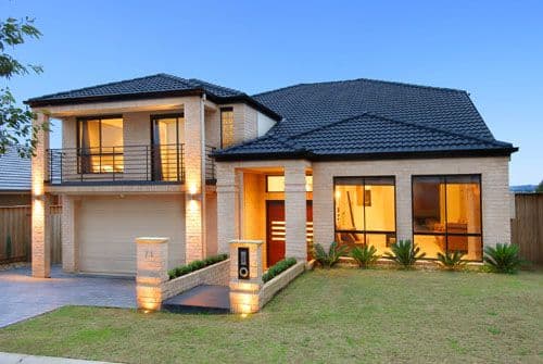 71 Filante Street, Stanhope Gardens NSW 2768, Stanhope Gardens - Thumbnail 2
