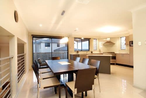 71 Filante Street, Stanhope Gardens NSW 2768, Stanhope Gardens - Thumbnail 3