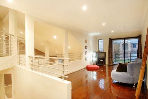 71 Filante Street, Stanhope Gardens NSW 2768, Stanhope Gardens - Thumbnail 4
