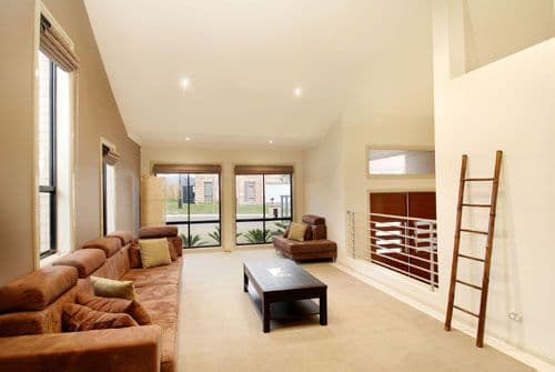 71 Filante Street, Stanhope Gardens NSW 2768, Stanhope Gardens - Thumbnail 5