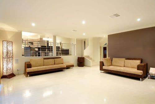 71 Filante Street, Stanhope Gardens NSW 2768, Stanhope Gardens - Thumbnail 6