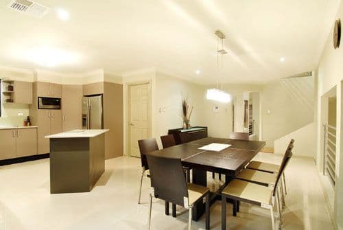 71 Filante Street, Stanhope Gardens NSW 2768, Stanhope Gardens - Thumbnail 7