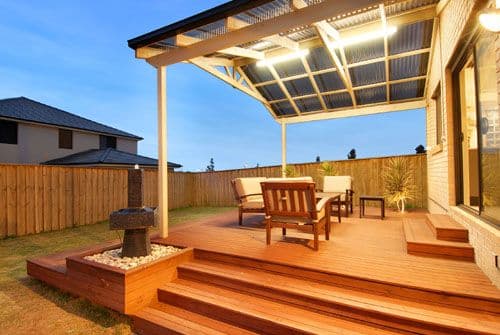 71 Filante Street, Stanhope Gardens NSW 2768, Stanhope Gardens - Thumbnail 8