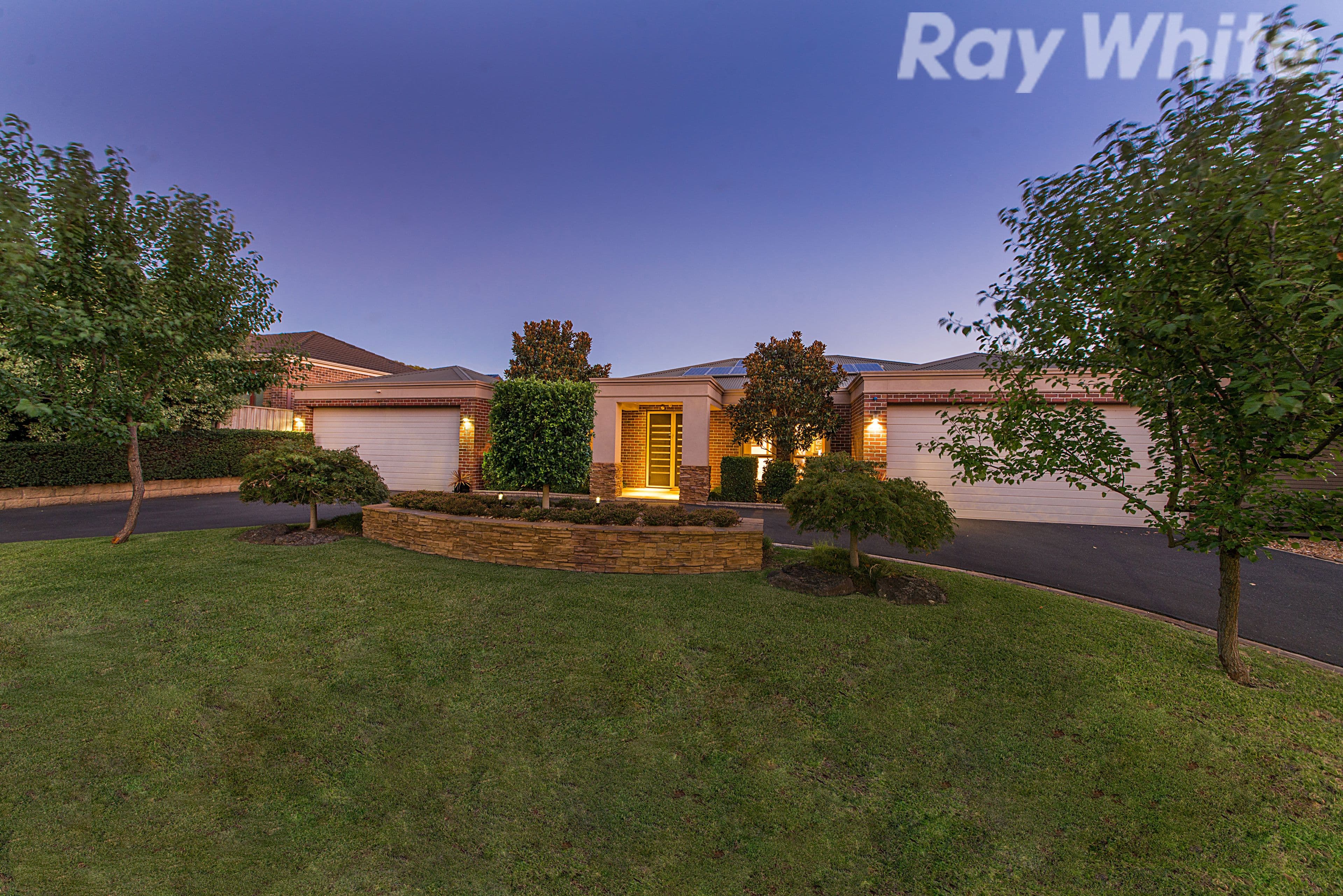 14 Hume Drive, Lysterfield VIC 3156, Lysterfield - Image 1