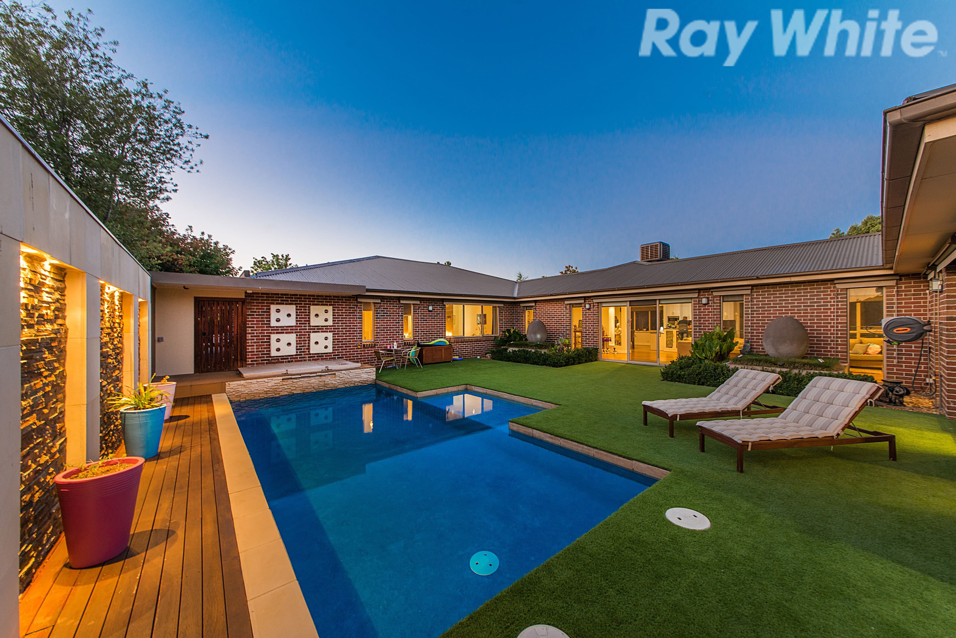14 Hume Drive, Lysterfield VIC 3156, Lysterfield - Thumbnail 2