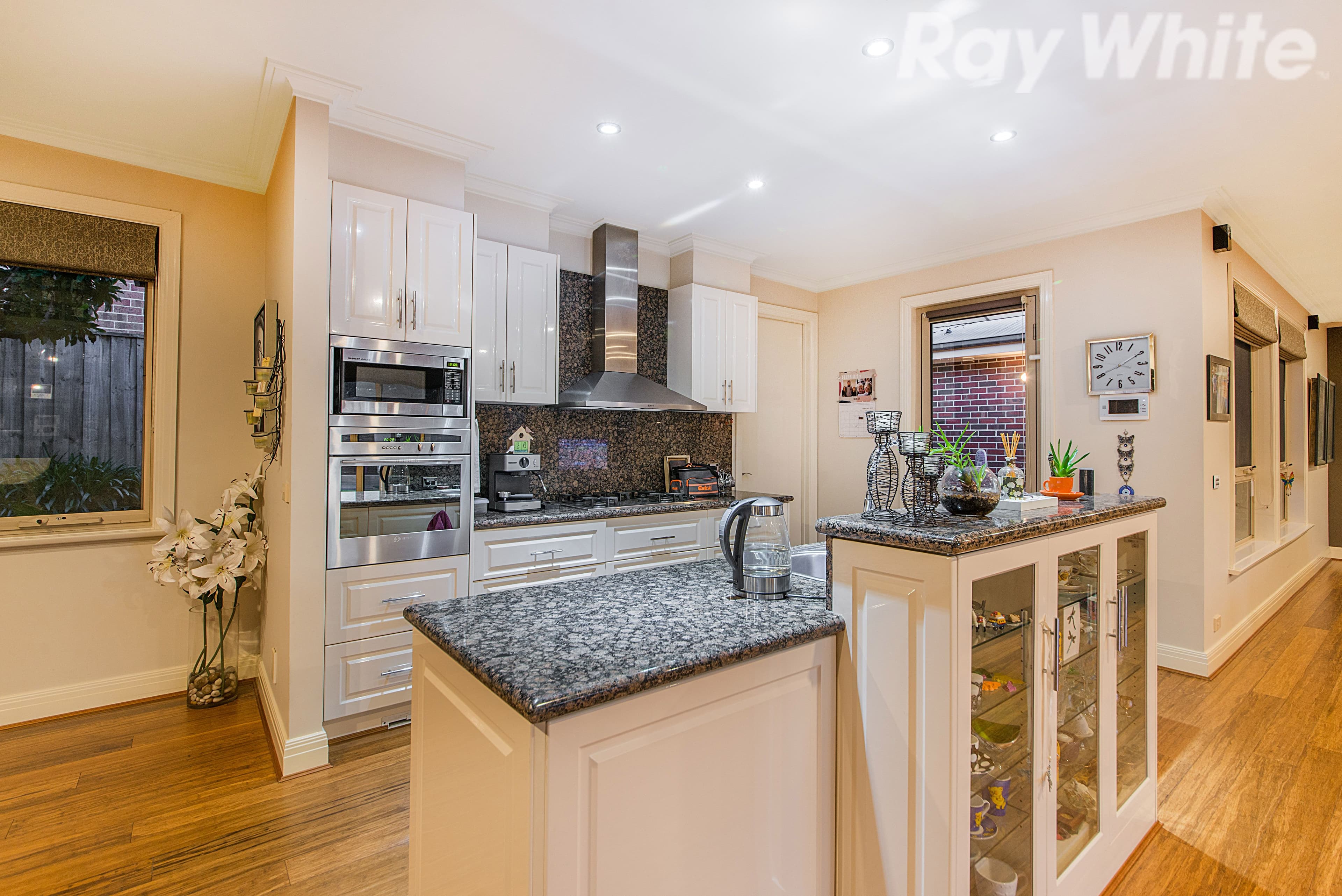 14 Hume Drive, Lysterfield VIC 3156, Lysterfield - Thumbnail 3