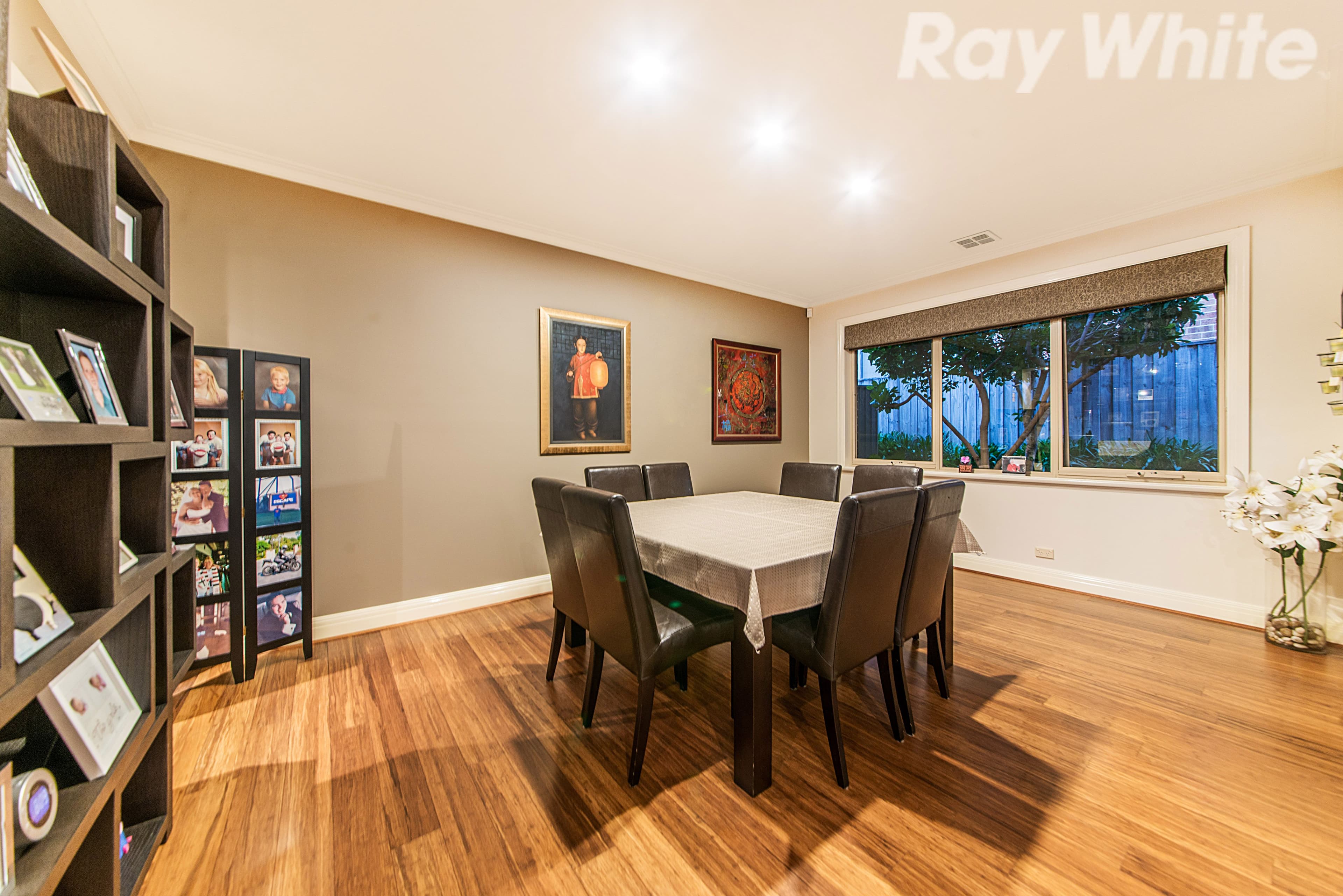 14 Hume Drive, Lysterfield VIC 3156, Lysterfield - Thumbnail 4