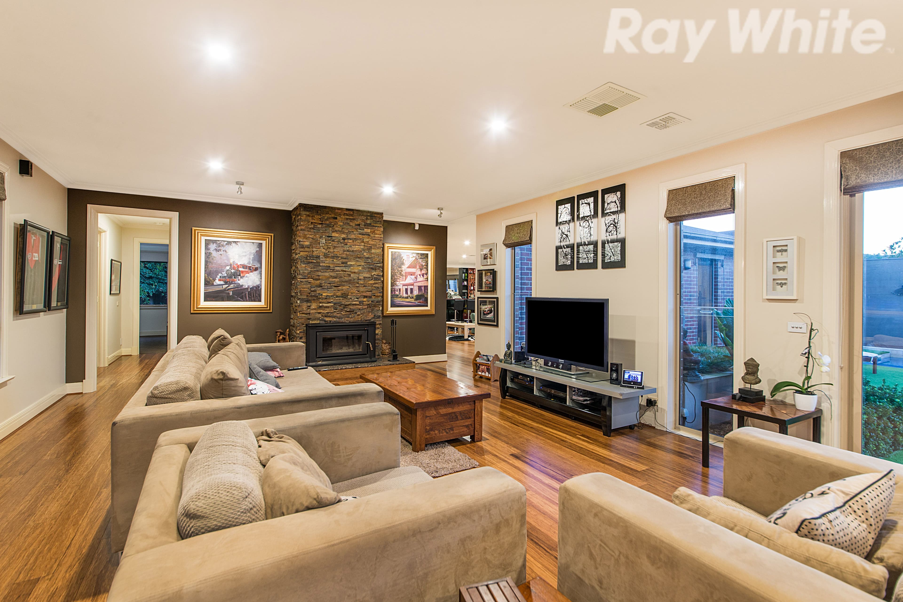 14 Hume Drive, Lysterfield VIC 3156, Lysterfield - Thumbnail 5