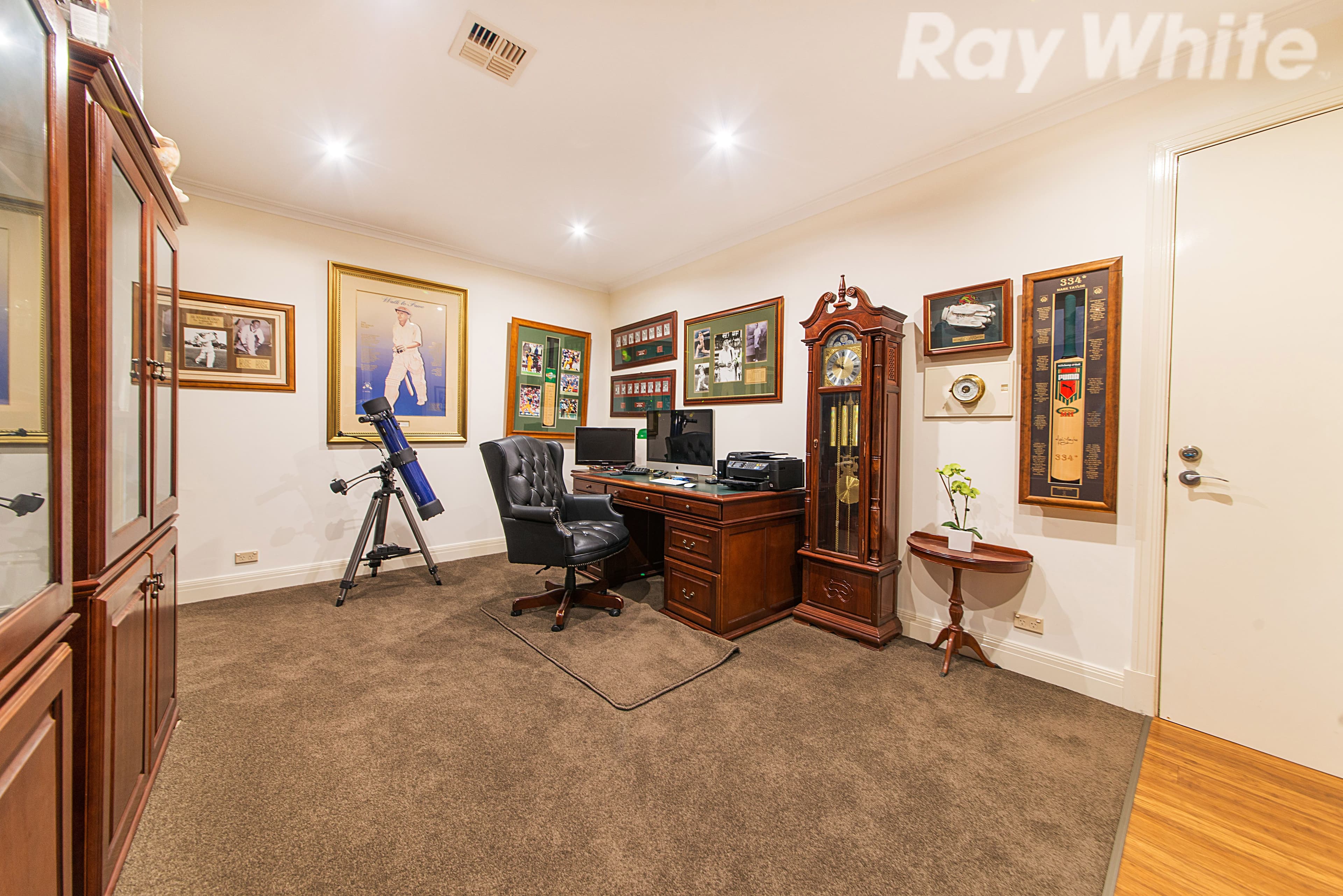 14 Hume Drive, Lysterfield VIC 3156, Lysterfield - Thumbnail 6