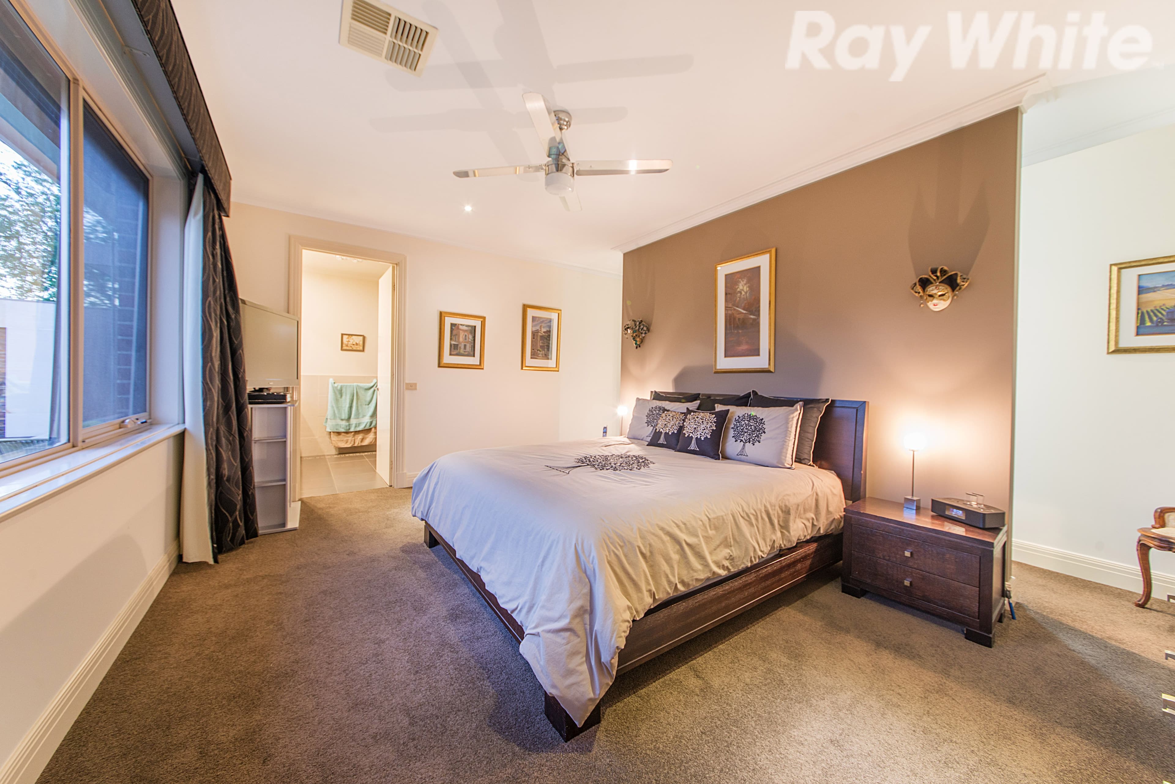 14 Hume Drive, Lysterfield VIC 3156, Lysterfield - Thumbnail 7