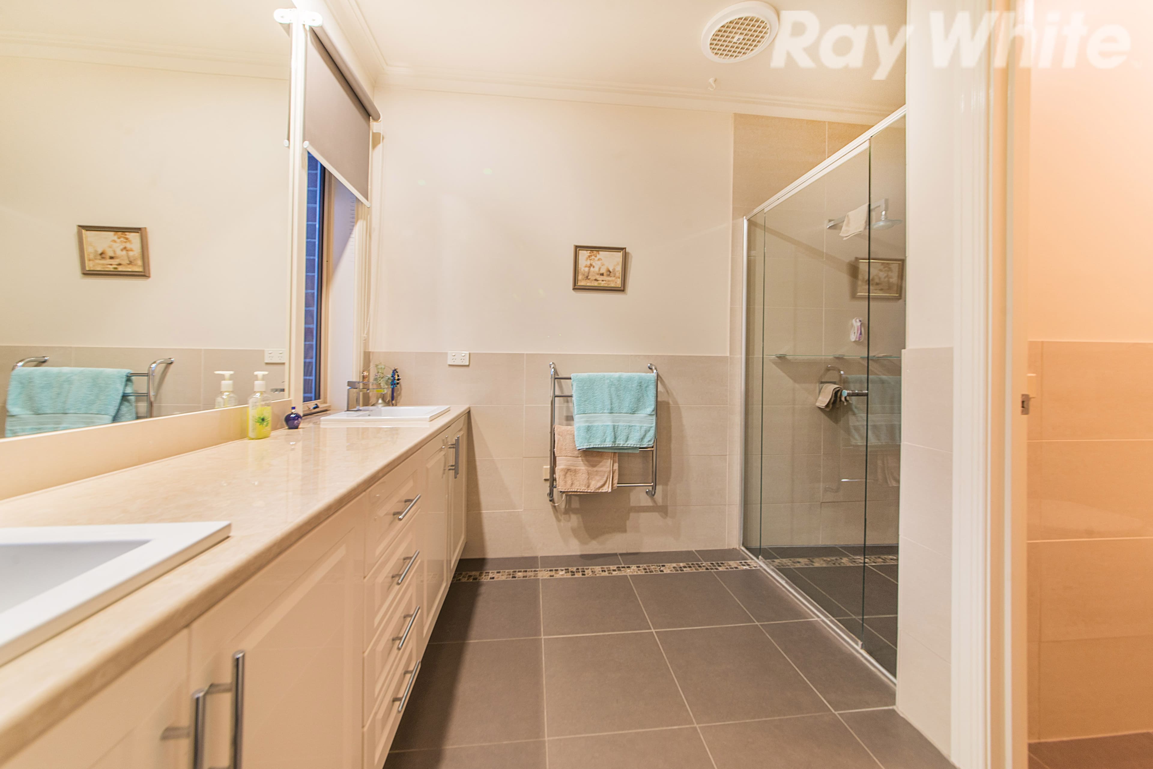 14 Hume Drive, Lysterfield VIC 3156, Lysterfield - Thumbnail 8