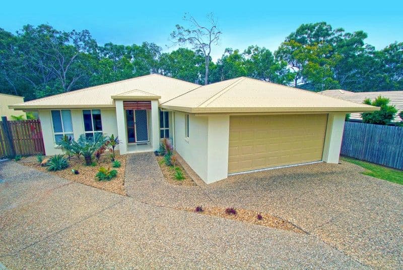 12 Brookside Close, YEPPOON QLD 4703, Yeppoon - Image 1