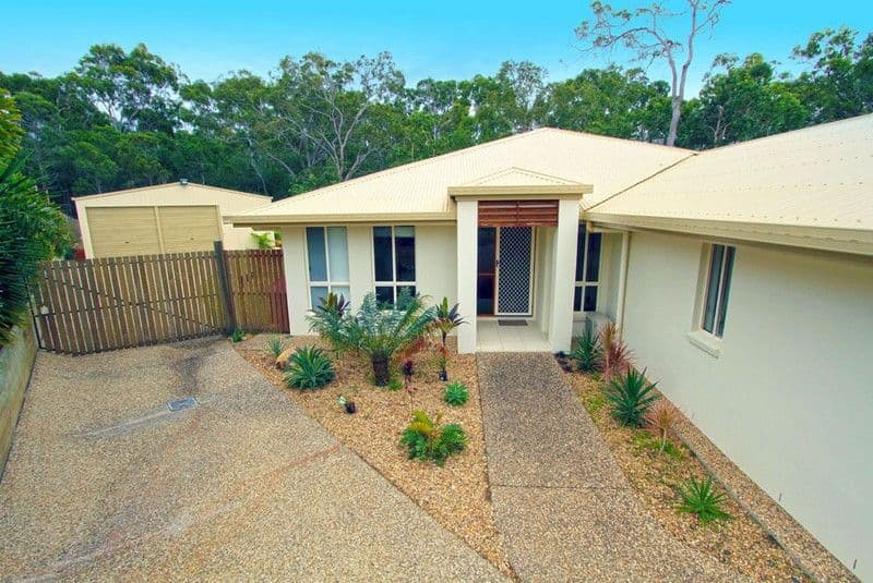 12 Brookside Close, YEPPOON QLD 4703, Yeppoon - Thumbnail 2