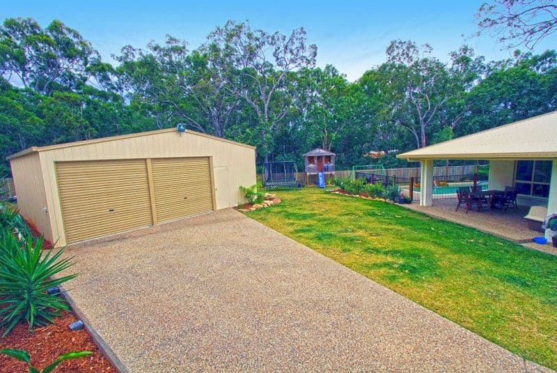 12 Brookside Close, YEPPOON QLD 4703, Yeppoon - Thumbnail 3