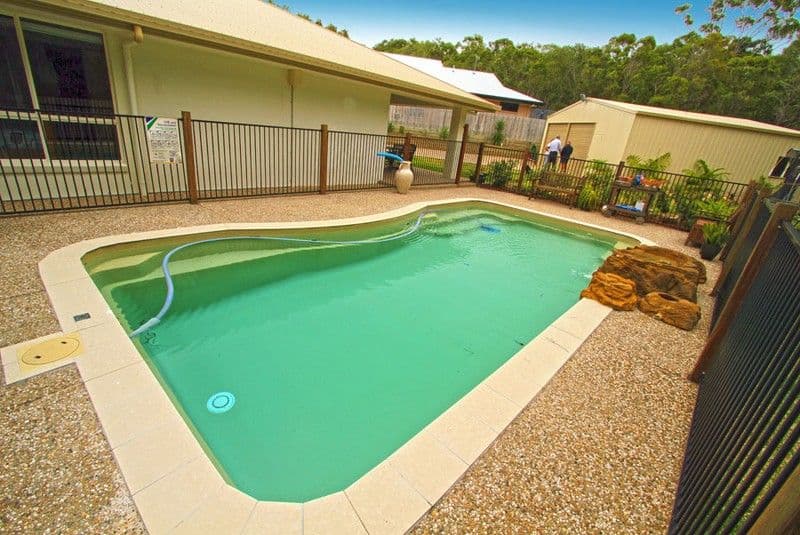 12 Brookside Close, YEPPOON QLD 4703, Yeppoon - Thumbnail 4