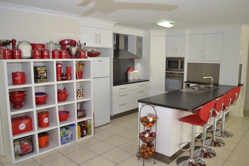 12 Brookside Close, YEPPOON QLD 4703, Yeppoon - Thumbnail 5