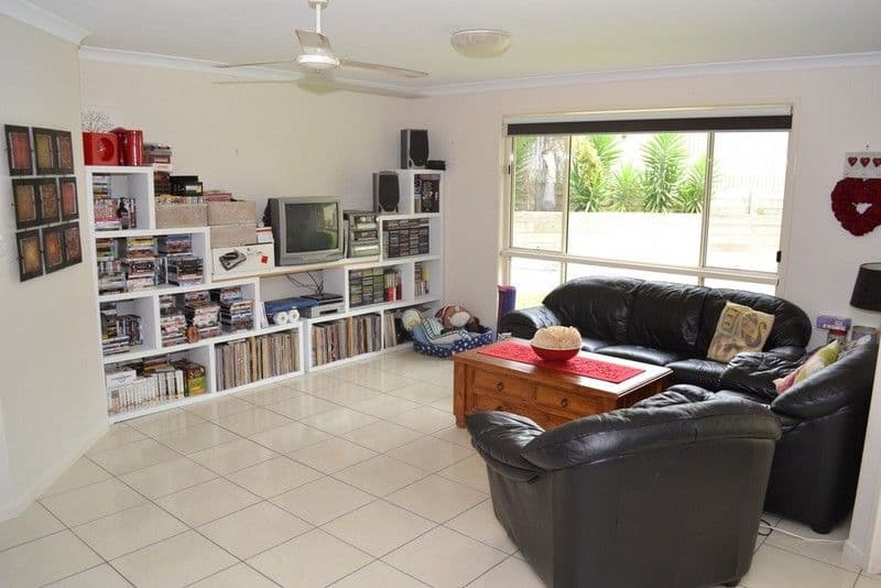12 Brookside Close, YEPPOON QLD 4703, Yeppoon - Thumbnail 6