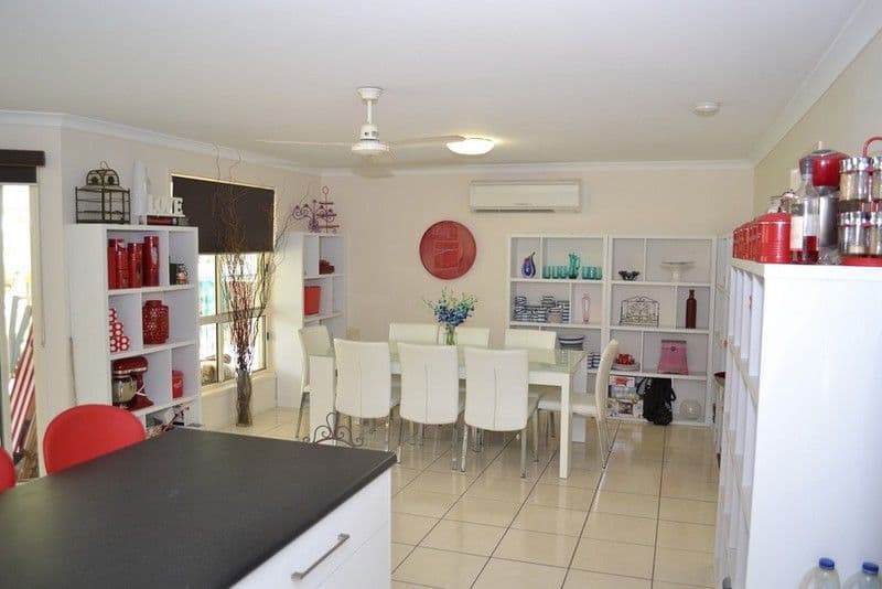 12 Brookside Close, YEPPOON QLD 4703, Yeppoon - Thumbnail 7