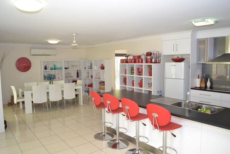 12 Brookside Close, YEPPOON QLD 4703, Yeppoon - Thumbnail 8