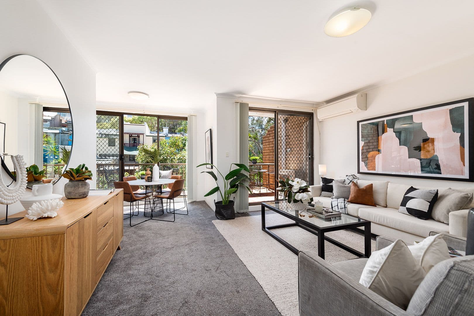 35 Mckee Street, Ultimo NSW 2007, Ultimo - Image 1
