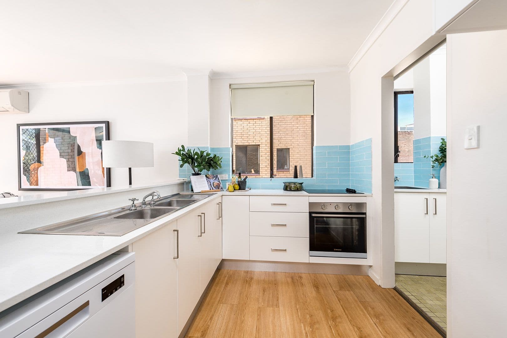 35 Mckee Street, Ultimo NSW 2007, Ultimo - Thumbnail 2