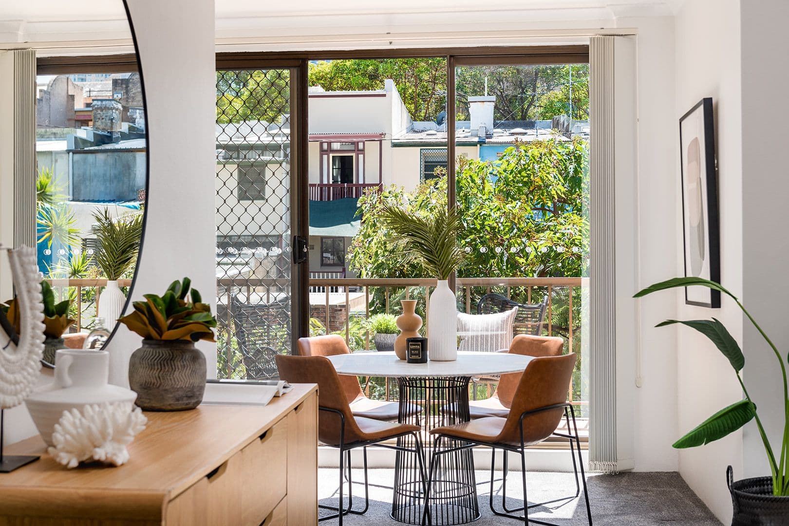 35 Mckee Street, Ultimo NSW 2007, Ultimo - Thumbnail 4