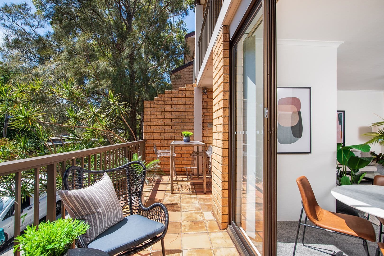 35 Mckee Street, Ultimo NSW 2007, Ultimo - Thumbnail 5