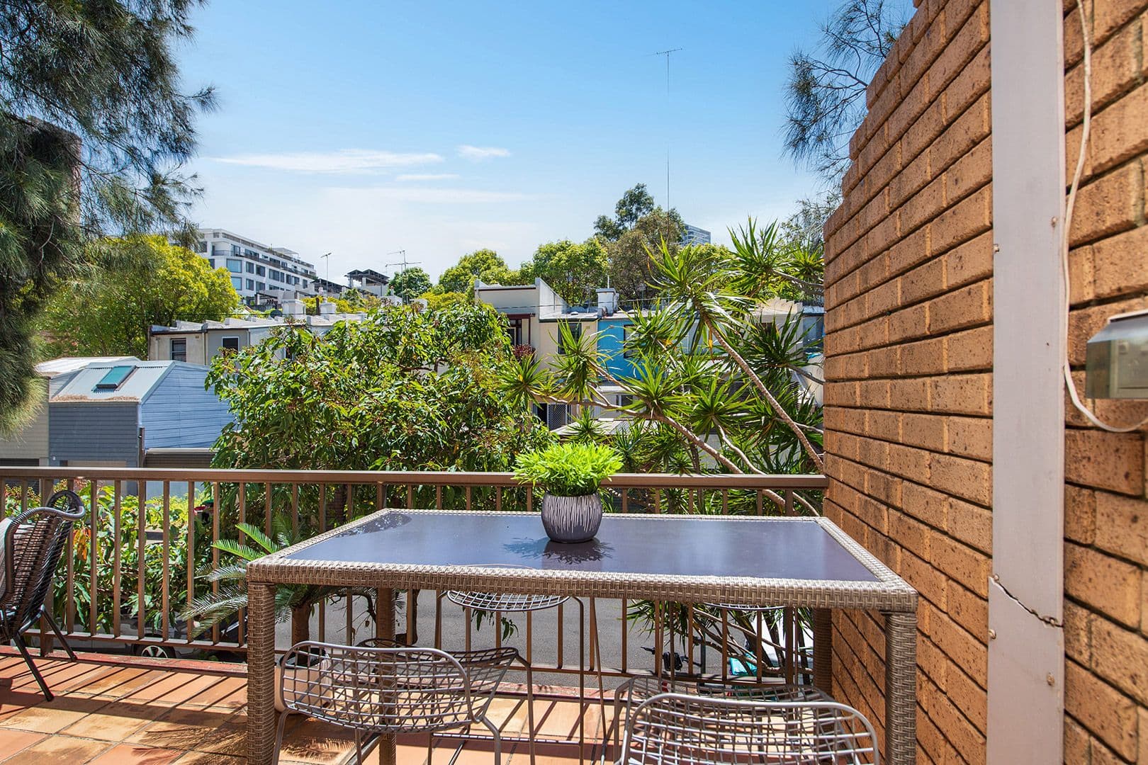 35 Mckee Street, Ultimo NSW 2007, Ultimo - Thumbnail 6