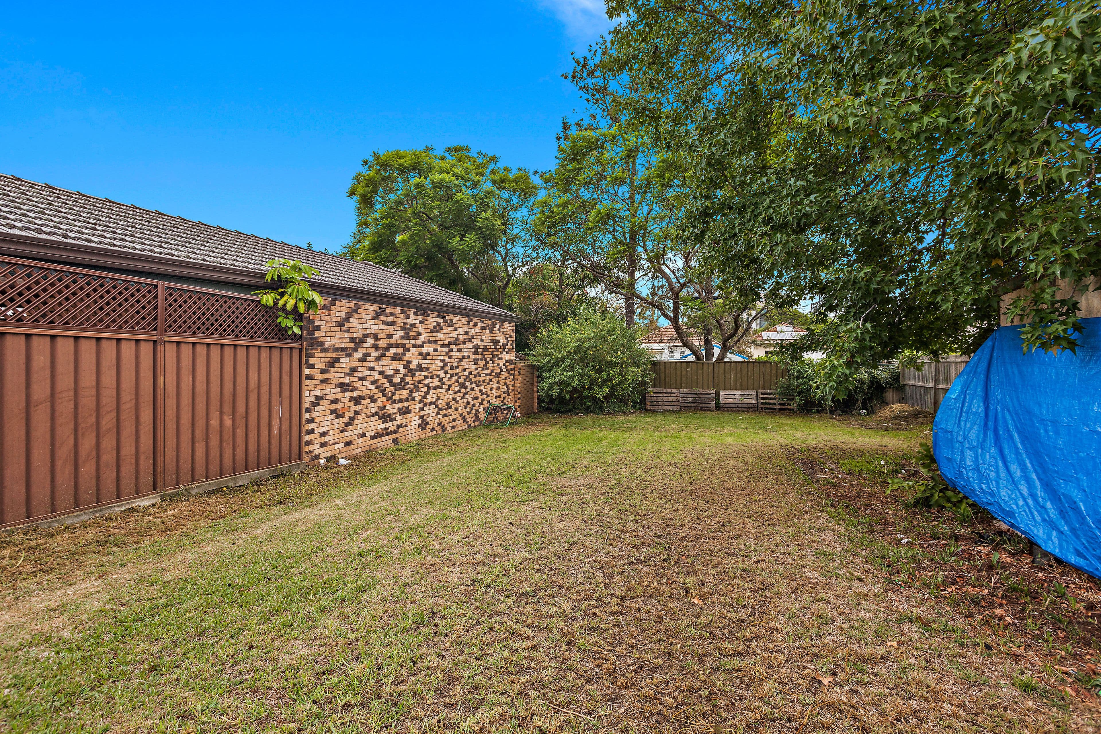 29 Overton Circuit, Kirwan QLD 4817, Kirwan - Thumbnail 2
