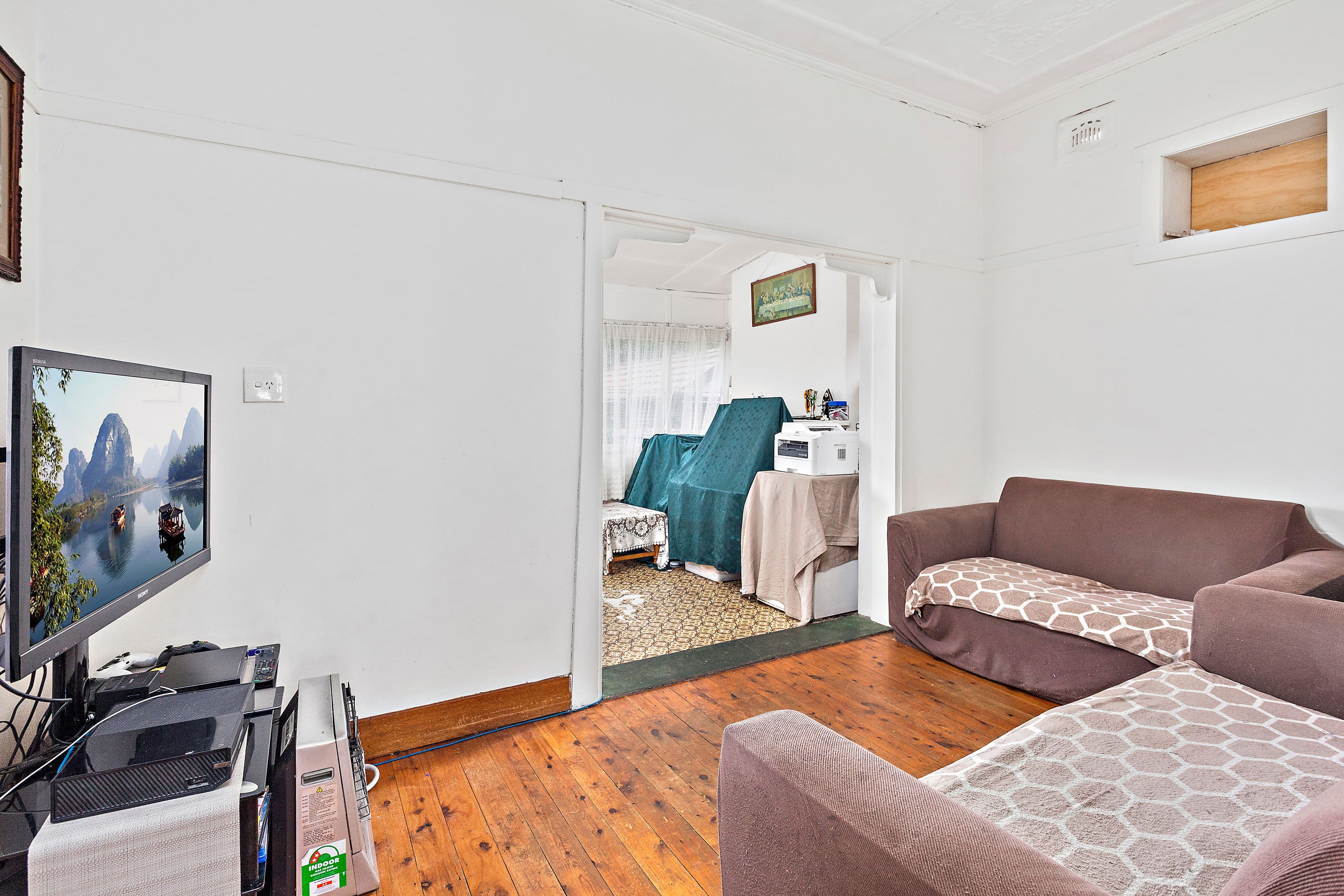 29 Overton Circuit, Kirwan QLD 4817, Kirwan - Thumbnail 4