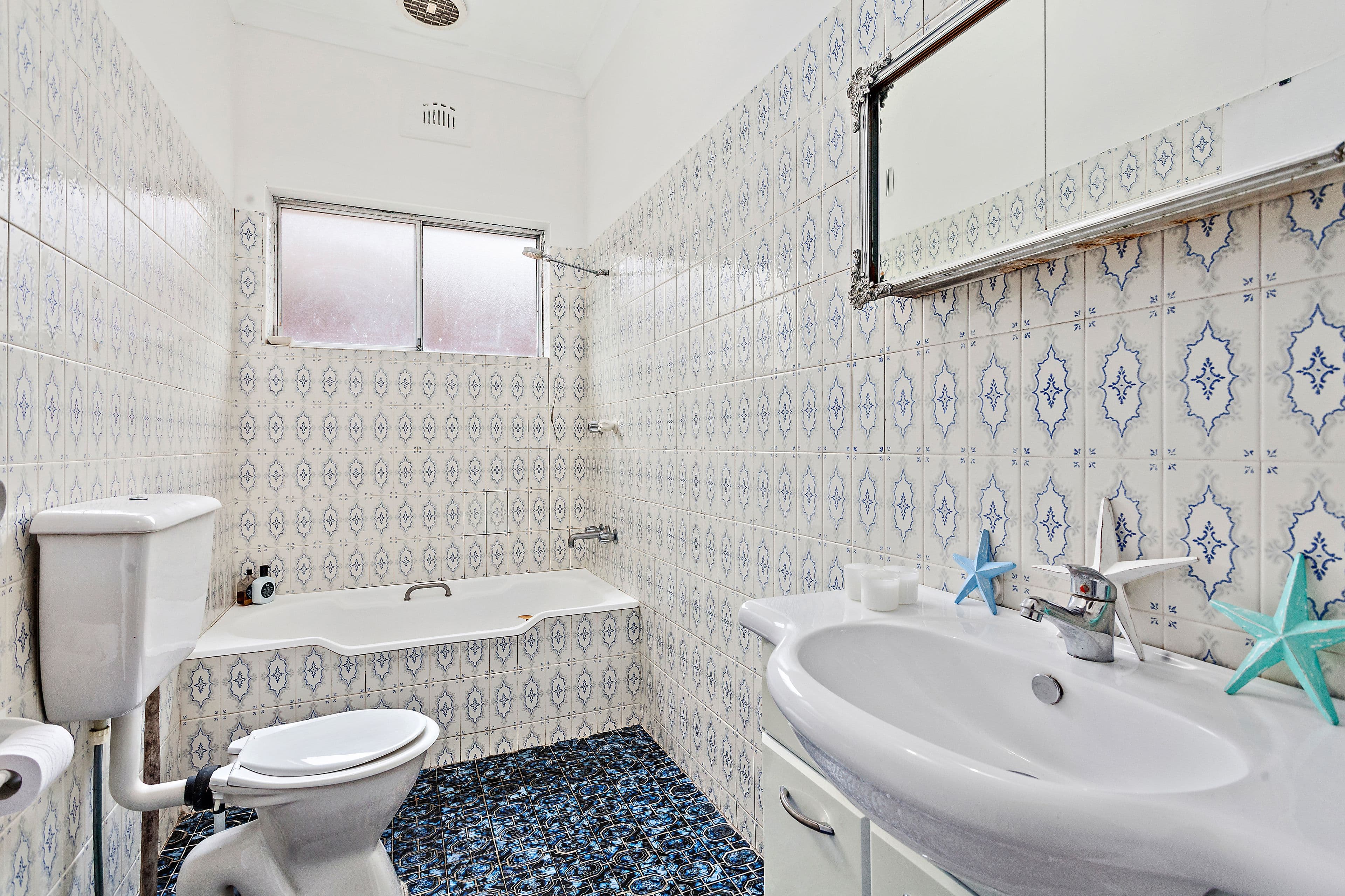 29 Overton Circuit, Kirwan QLD 4817, Kirwan - Thumbnail 5