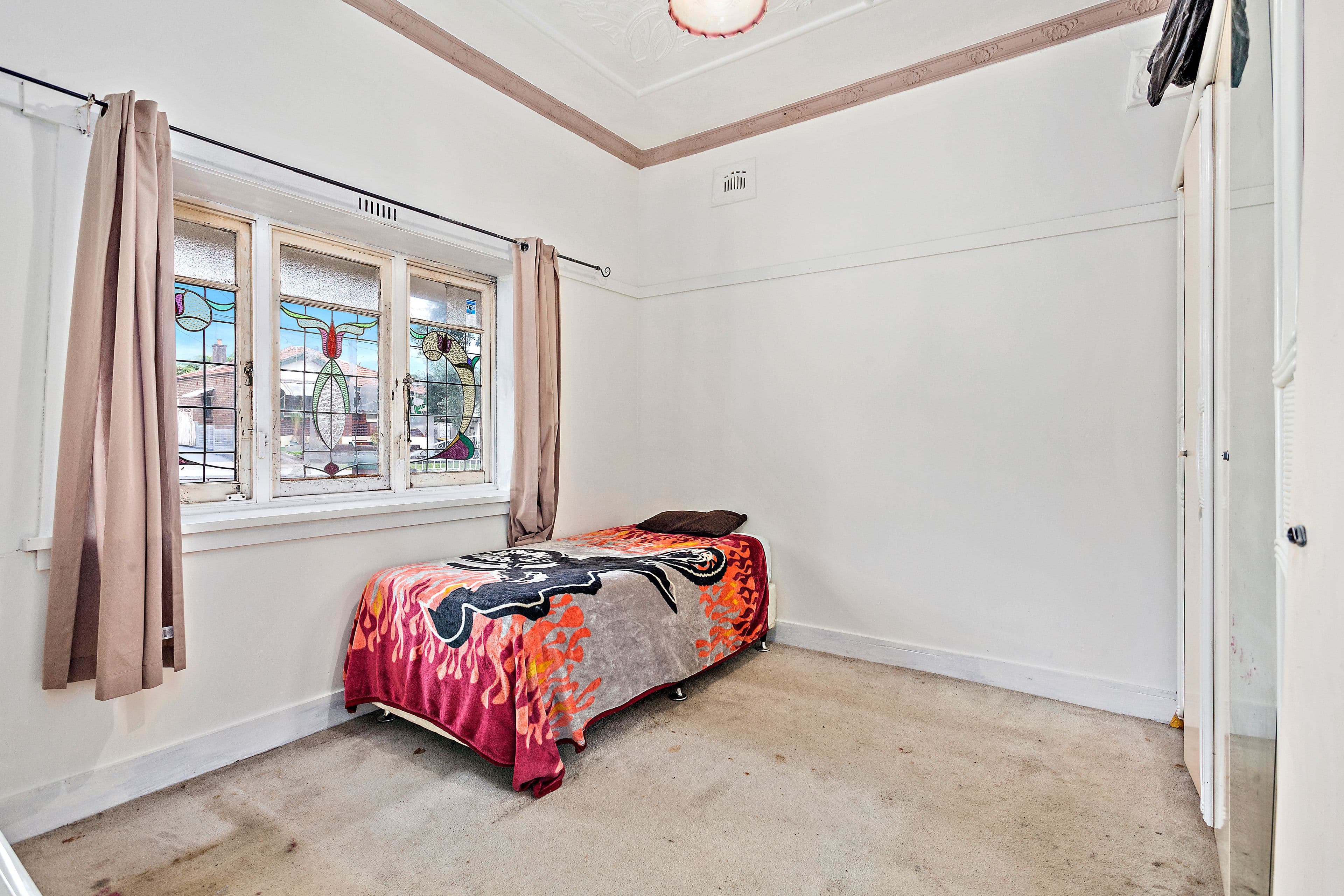 29 Overton Circuit, Kirwan QLD 4817, Kirwan - Thumbnail 7