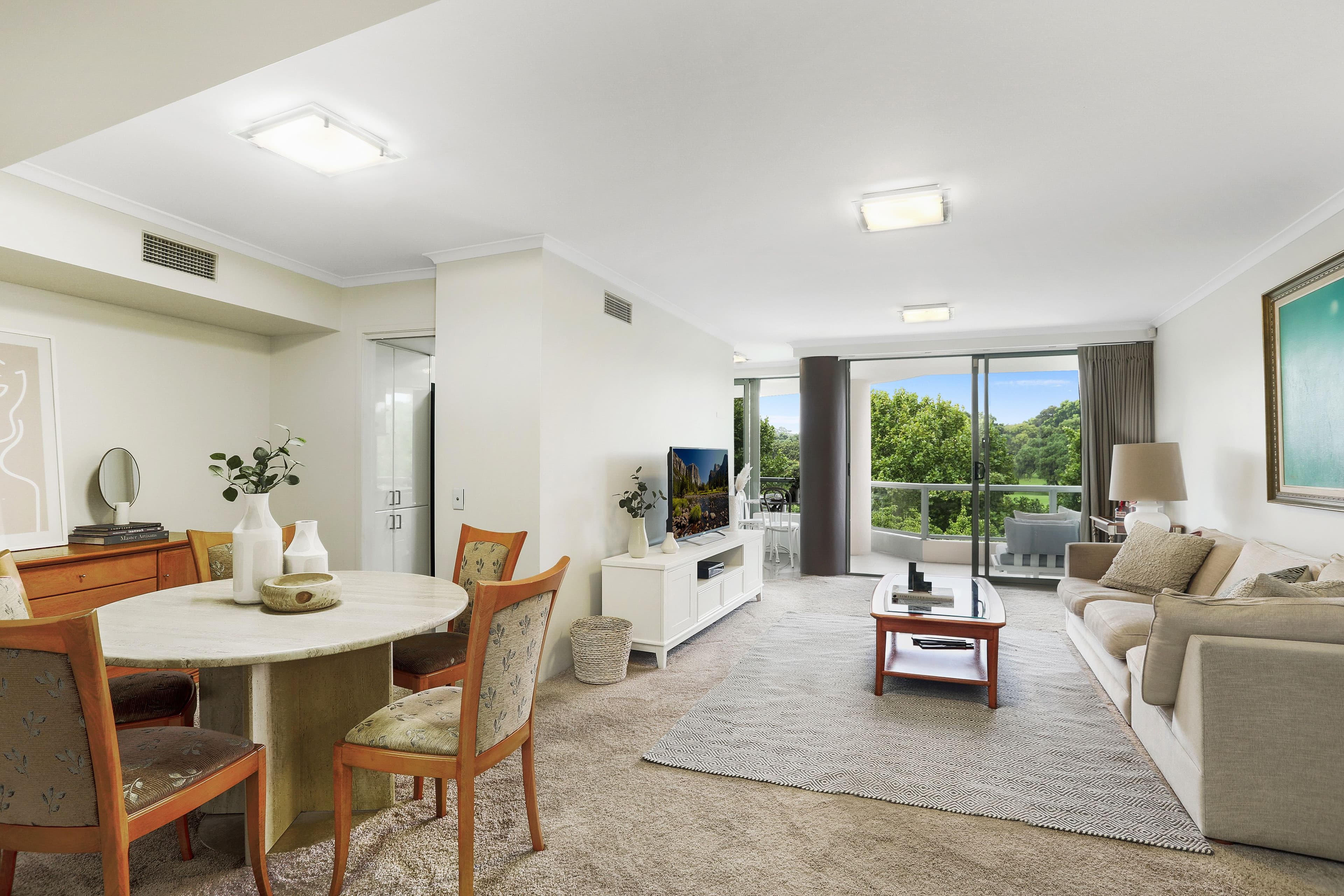 41 Old Murray Road, Huntly VIC 3551, Huntly - Thumbnail 2