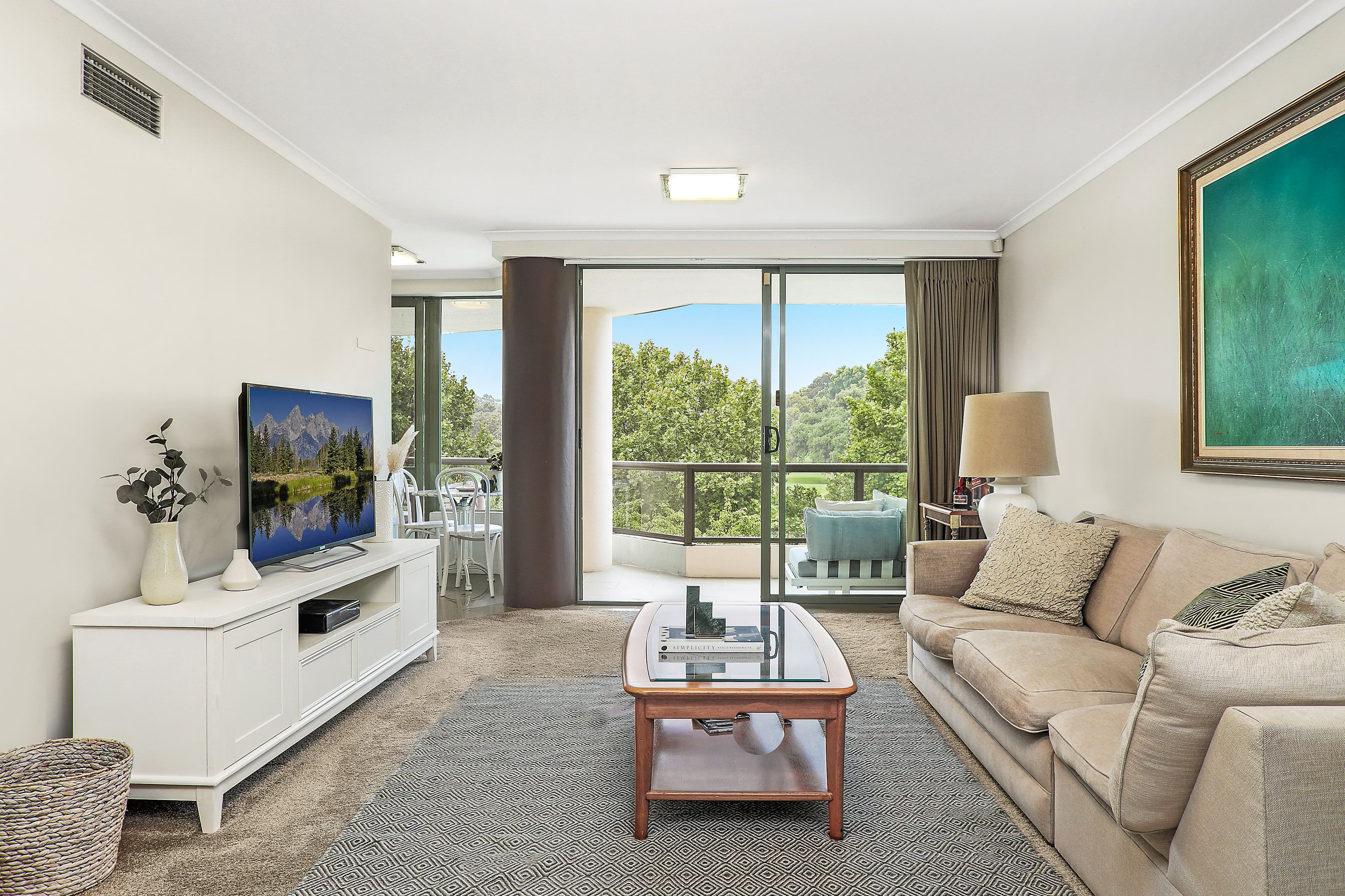 41 Old Murray Road, Huntly VIC 3551, Huntly - Thumbnail 3