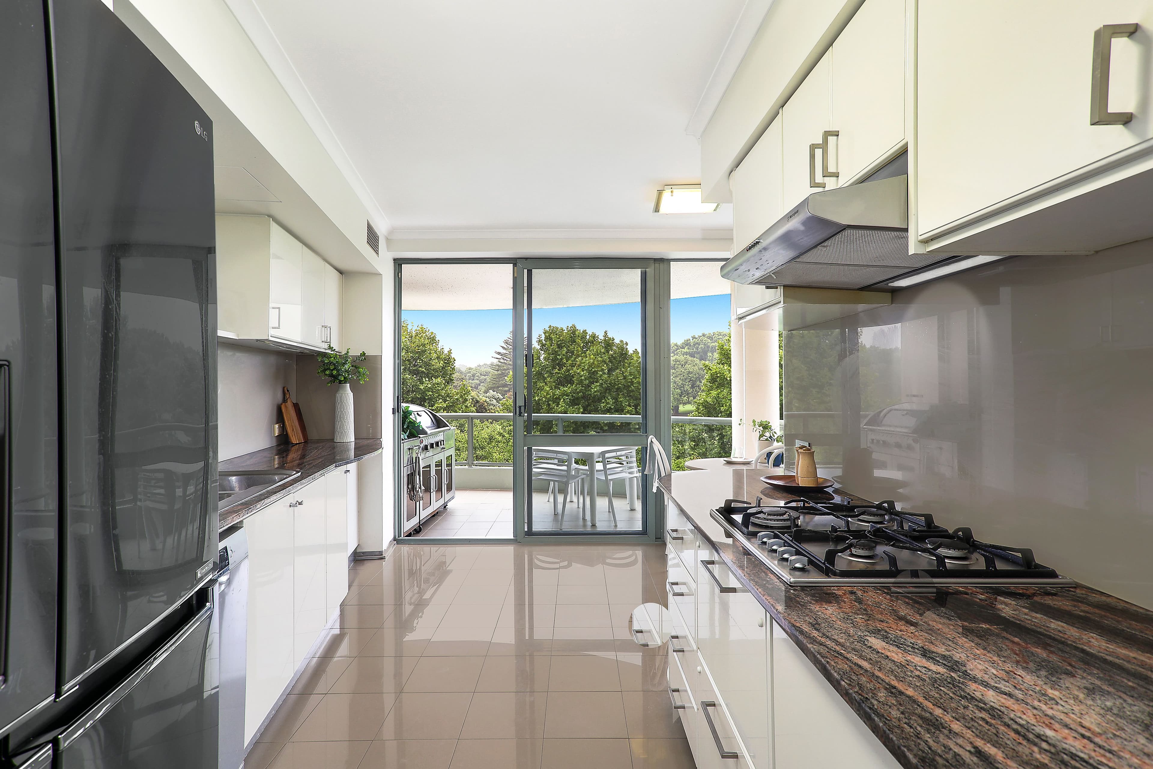 41 Old Murray Road, Huntly VIC 3551, Huntly - Thumbnail 4