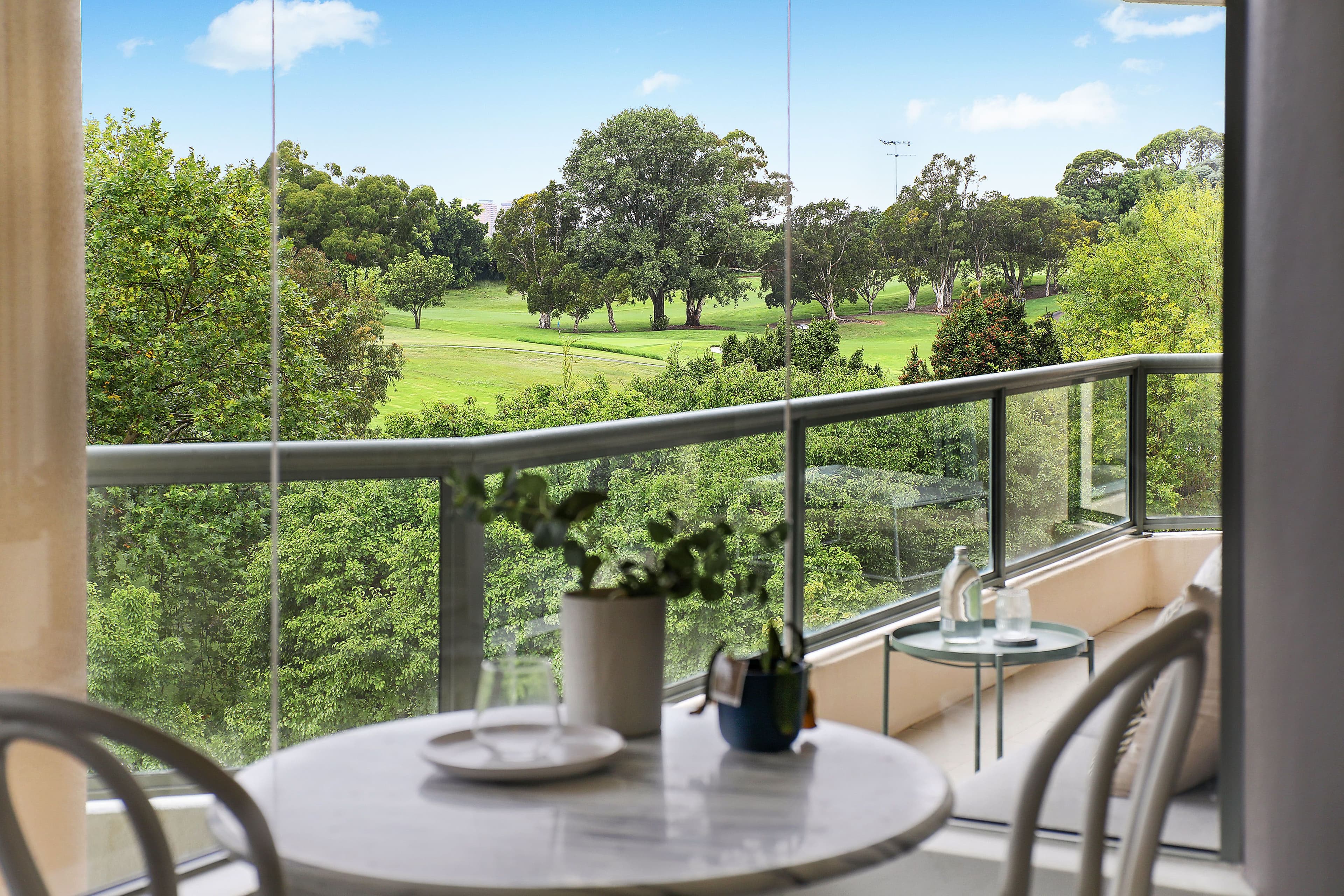 41 Old Murray Road, Huntly VIC 3551, Huntly - Thumbnail 5