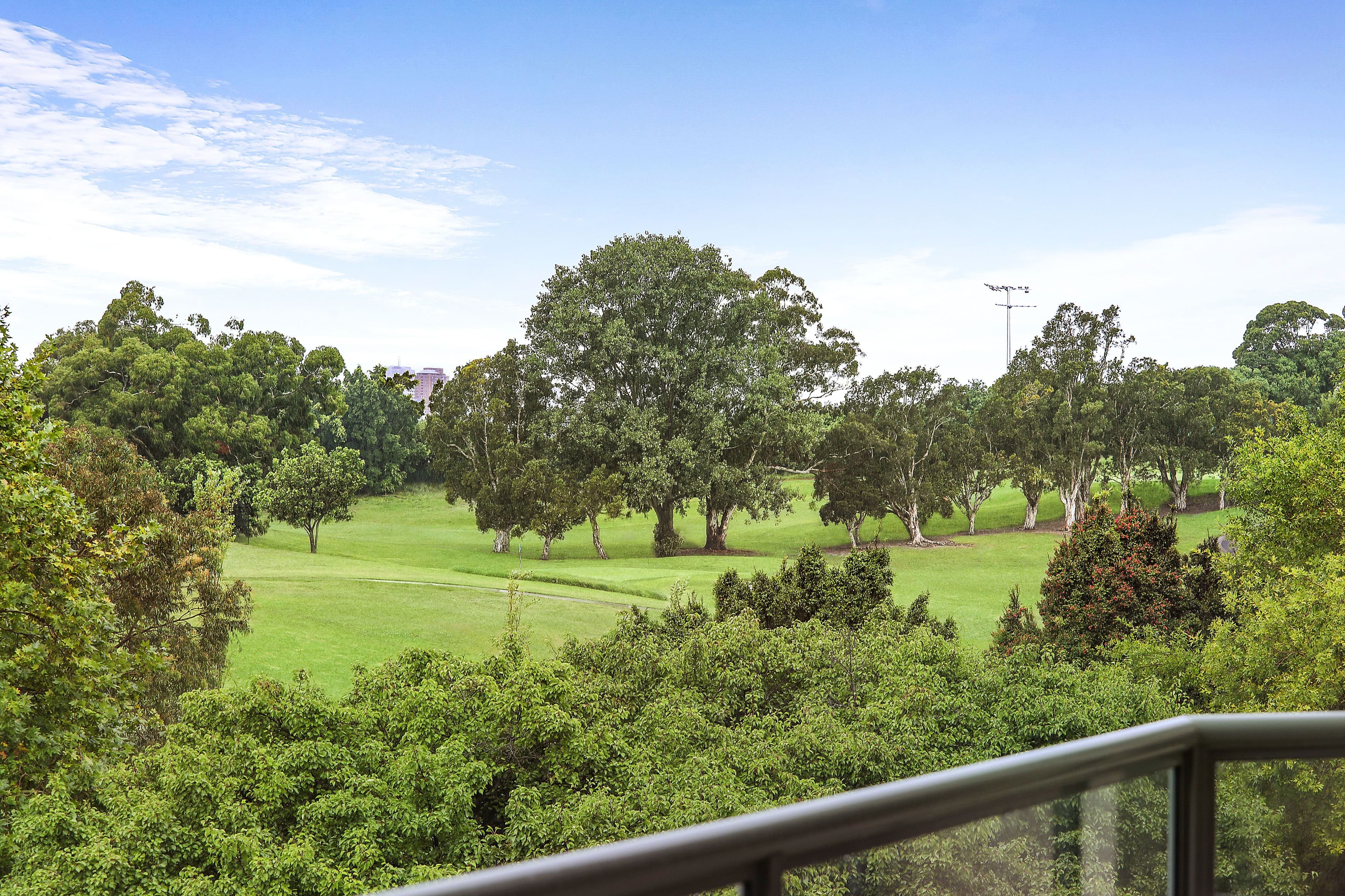 41 Old Murray Road, Huntly VIC 3551, Huntly - Thumbnail 6