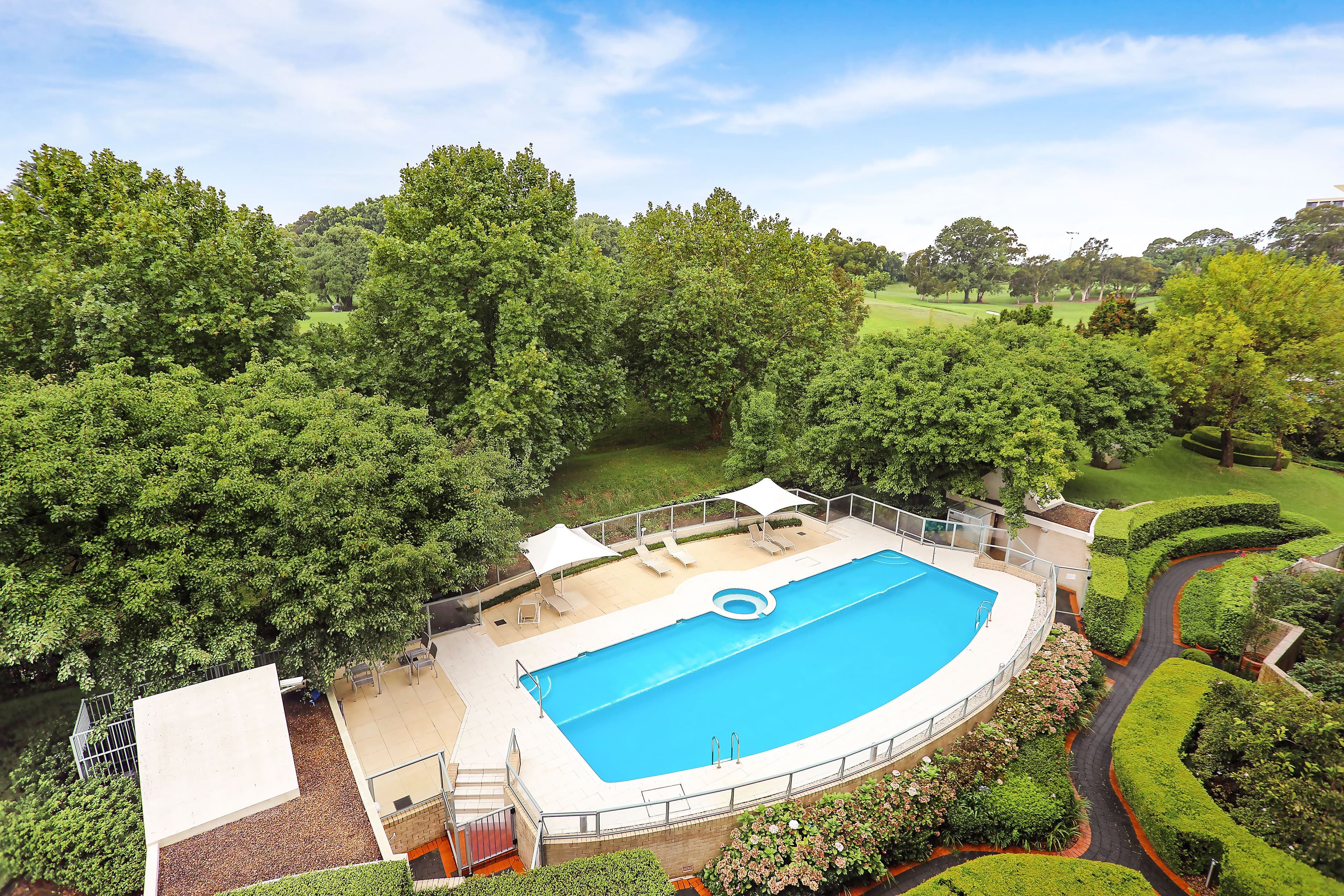 41 Old Murray Road, Huntly VIC 3551, Huntly - Thumbnail 7