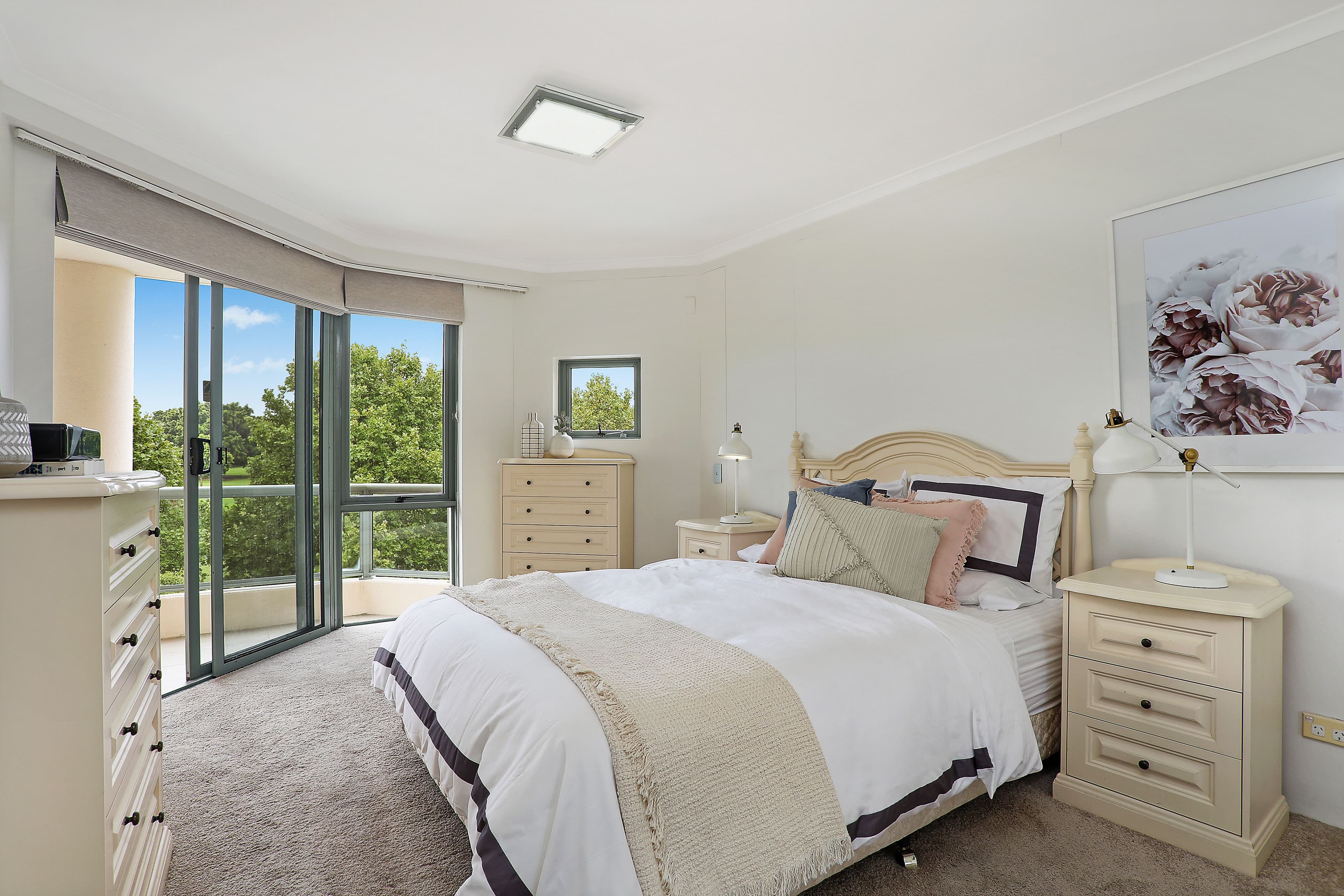 41 Old Murray Road, Huntly VIC 3551, Huntly - Thumbnail 8
