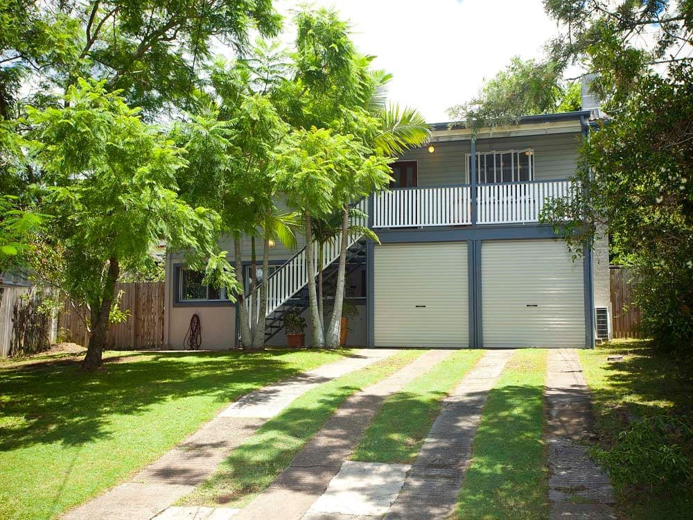16 Georganne Street, The Gap QLD 4061, The Gap - Image 1