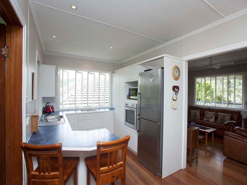 16 Georganne Street, The Gap QLD 4061, The Gap - Thumbnail 3