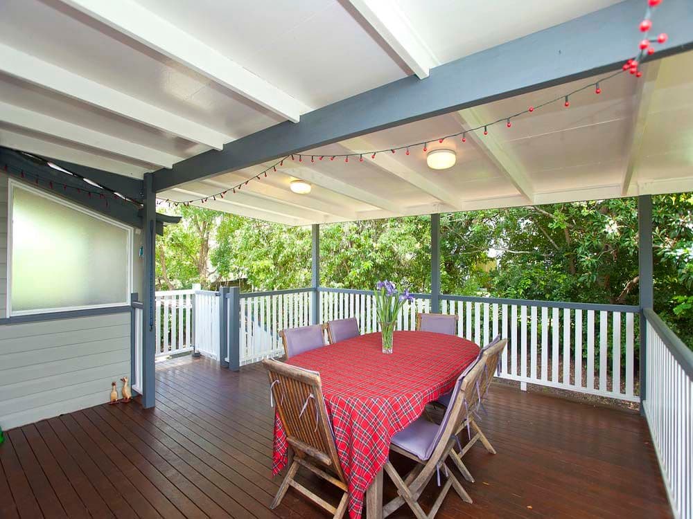 16 Georganne Street, The Gap QLD 4061, The Gap - Thumbnail 4