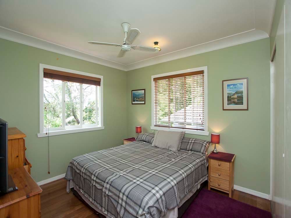 16 Georganne Street, The Gap QLD 4061, The Gap - Thumbnail 5