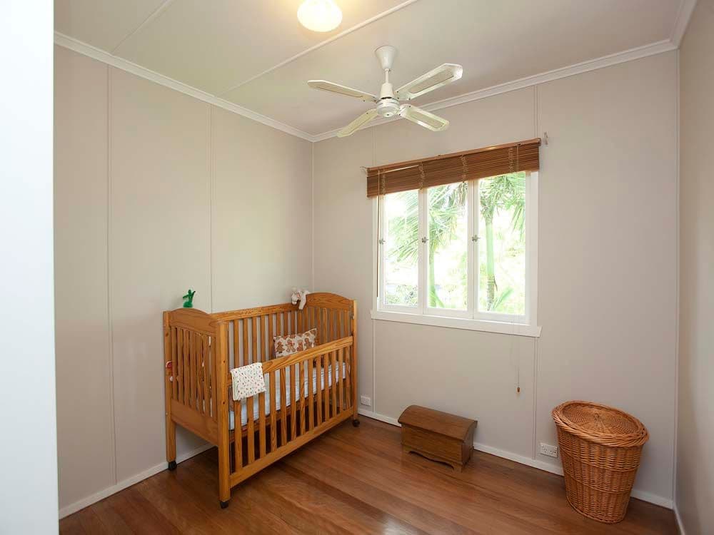 16 Georganne Street, The Gap QLD 4061, The Gap - Thumbnail 6